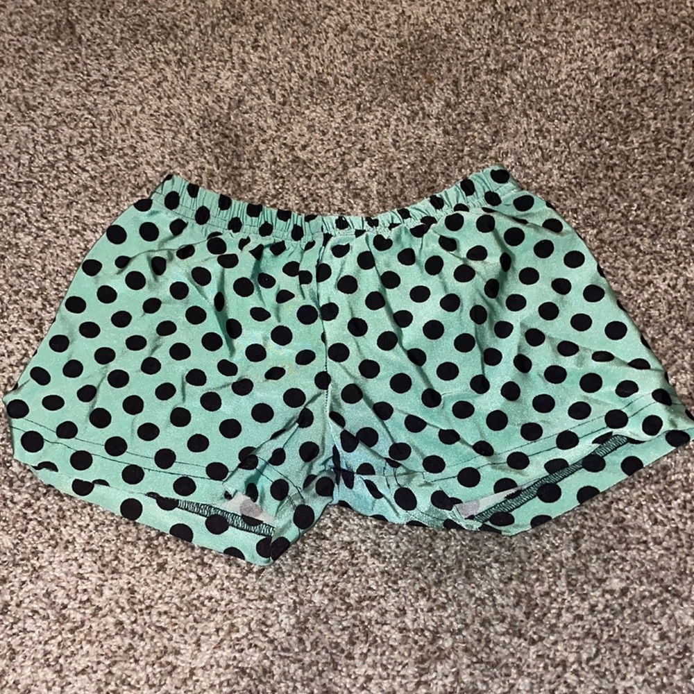 Spandex
